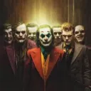 1puddin4