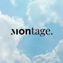 yourmontage
