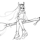 yuuzekii
