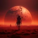 bloodmoonart24_01291