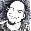 metallib