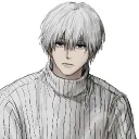 in.c0 avatar