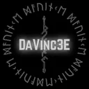 davinc3e