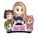 gaming_with_mom