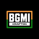 BGMI
