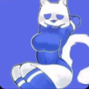 avatar Zarakᴳᵀᴰᴴ