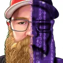 vinc3ntvega