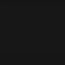 sillygoose2500 avatar