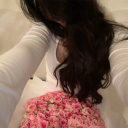 avatar 𝐝𝐚𝐥𝐞𝐧𝐚