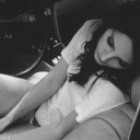 avatar !𝐃𝐀𝐋𝐄𝐍𝐀