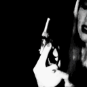 avatar 𝒟 𝒜 ℒ ℰ 𝒩 𝒜