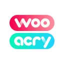 wooacry