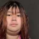 julyxasmotion