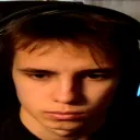 Аватар kefirchik11223