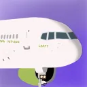 leleafy757