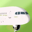 leleafy757