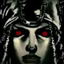 avatar ayo