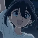su.k4na