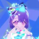 su.k4na