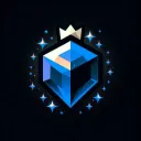 ownerbigshop