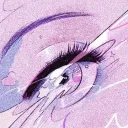 an_angel_for_you