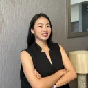 janenebria