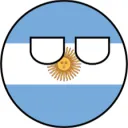 theargentino2
