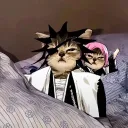 takumaretsugo