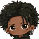 youtube_f4tal