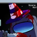 shadowplayingtoxiccan_88867