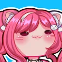 captaincabinetz