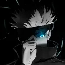 ajgaming_99