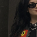 avatar 𝐻𝑎-𝑟𝑖𝑛 🌸