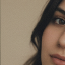 avatar 𝐻𝑎-𝑟𝑖𝑛 🌸