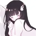 ehrily