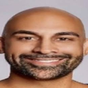 avatar Rahul (Lil boombox) 📻🎙