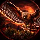 ranjot_shadow_hawk