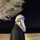 boghiu0