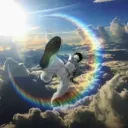 Аватар pizdec448