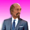 lordmandi