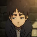 pppppp_94338