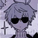 thetrueking020