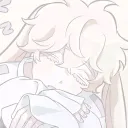c4nnibalc0rps