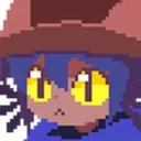 trecker0878_86252 avatar