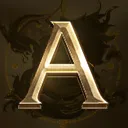 loki_a2024