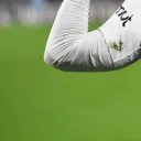 giutinyyoldaccount