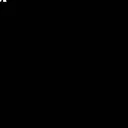 ggt5o