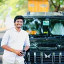 pavangaming0111