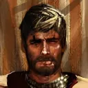 sirlanslet