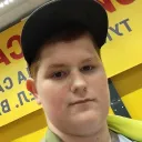daniel223311